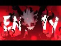 Download Lagu Black Clover「AMV」ENEMY (Imagine Dragons)