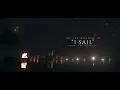 Download Lagu Away With The Seas - I Sail