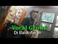Download Lagu DETERMINATION - Meraga Dalam Bayangan