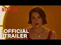 The Perfection Trailer Netflix