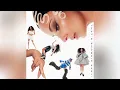JADE - Unconditional (Official Audio) 