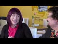 Let s Dine Out - EP3