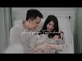 Download Lagu Indra Sinaga - Anugerah Terindah / Official Music Video
