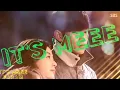 Download Lagu BHUPU MAYA 2 // PRAMOD KHAREL // PRABISHA ADHIKARI // TMRO BATO CHEKDINA KAILEY // TMELEY BHULEY BHU