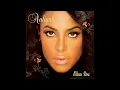 Aaliyah - Miss You (Official Audio)