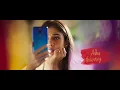 Kaathuvaakula Rendu Kaadhal - Naan Pizhai Lyric| VijaySethupathi, Nayanthara, Anirudh, VigneshShivan