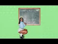 Kaliii - Area Codes feat. Sexyy Red (314 Remix) [Official Audio]