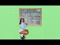 Kaliii - Area Codes feat Sexyy Red 314 Remix