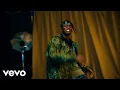 Download Lagu KSI - Thick Of It x Can't Hold Us ft. Ryan Lewis \u0026 Trippie Redd (Music Video)