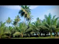 Nice Old folks Kru songs Liberia