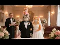 Download Lagu Mama Cat Remarries Tabby for His Kindness—Ginger Kitten Finally Has a Dad! 🐾🐱❤️ Cats Story!