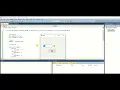 Visual Basic Decision Structure Select Case Practical Examples