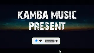 Download KARAOKE || KALIMPANAN VERSI REMIX || NADA CEWEK MP3