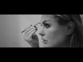 Download Lagu The Baboon Show - Radio Rebelde (Official Video)