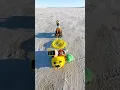 Mr Fun Computer Gets His Revenge
