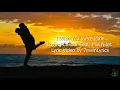 Download Lagu I Wish You Were Mine - Loving Caliber Feat. Mia Niles (Lyric Video)