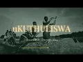 Lagu Babalwa M \u0026 Jazzworx - UKUTHULISWA (ft Thukuthela, Kabza De Small, Oscar Mbo ) 3 Step Type Beat 2026