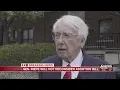 BREAKING Sen Merv Riepe standing firm on not voting for abortion bill