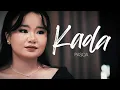 Lagu Pasqa - Kada (Official Video)