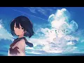 ヨルシカメドレー