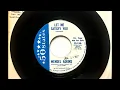 Let Me Satisfy You Wendel Adkins 1973