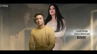 دنيا الالفي   عليمو القشاش   أنا مش خايفه من حاجه   اللي يقابل حبيبي   كوكتيل حظ       دندنها