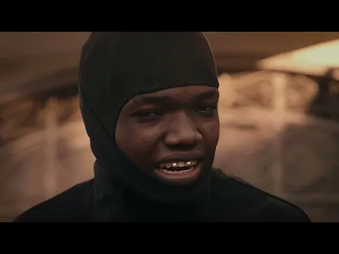 Video Thumbnail: Loco dahy / freestyle Apre on Tan ( Official Music video UD ) 