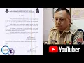 Download Lagu WENG MARDOR ÏA KI DUR BAD KI VIDEO I HEPRIT INSAPHIRA NA SOCIAL MEDIA, HUKUM U SP ÏA KI YOUTUBERS