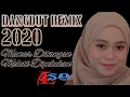 Lagu DJ HAUS LAPAR [ Mawar Di Tangan Melati Di Pelukan ] REMIX by alsoDJ