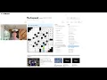 Friday June 12th - New York Times crossword puzzle solve