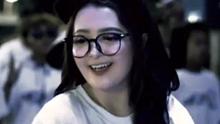 dj trap lewat angin wengi sad vibes