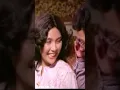Download Lagu PIANO _ RHOMA IRAMA \u0026 YATI OCTAVIA ( rita sugiarto )