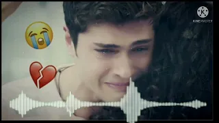 mood off whatsapp status alone status sad whatsapp status moodoff status video
