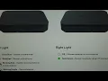 Hard Reset Ooma Connect Base Station