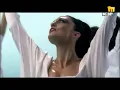 Nawal Al Zoghbi - Mona Einah / نوال الزغبي - منى عينه