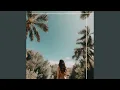 Download Lagu I always dream about