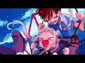 Download Lagu Jibaku Shounen Hanako-kun [ The Saddest Thing OST Extended ]