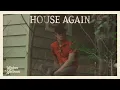 Hudson Westbrook - House Again (Official Audio)