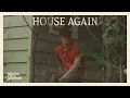 Download Lagu Hudson Westbrook - House Again (Official Audio)