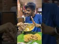 Download Lagu Reality 🙄 #shorts #comedy #funny #trending #viral #youtube #food #biriyani #twist