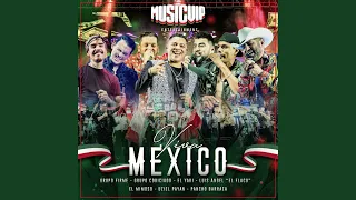 descuide en vivo