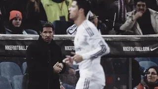 قادرين يا دنيا    دندنها