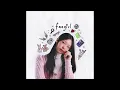Download Lagu Regina Song - the cutest pair