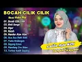 Download Lagu LAILA AYU KDI - BOCAH CILIK CILIK - WALI SONGO || DANGDUT SHOLAWAT TERBARU 2025