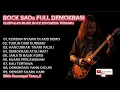 Download Lagu ROCK SADs FULL DEMOKRASI|| KUMPULAN MUSIK ROCK INDONESIA TERBARU, ( SUARA PERLAWANAN )