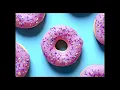 FIGO & SAMOGONY - "Pif-Paf" (Oficjalny Teledysk)