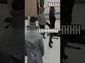 Hold Up Unexpected Visitors Change the Game