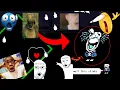 Download Lagu Well This Stinks but it's an actual deltarune mod