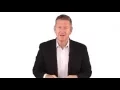 The Benefits of A Static IP Address Magnet Solutions Group