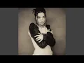 Björk - Human Behaviour (Remastered) [Audio HQ]